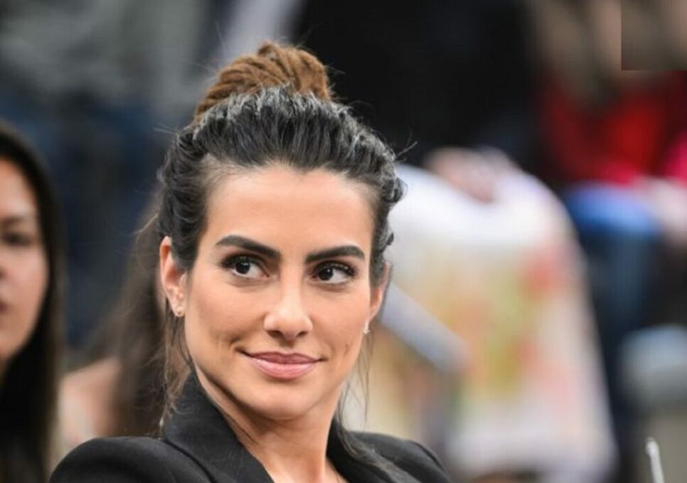 Cleo Pires (Foto: Reprodução)