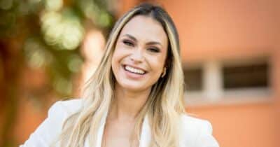 Imagem do post Sarah Andrade larga completamente vida de influenciadora e abandona fama: “Não é isso que eu gosto”