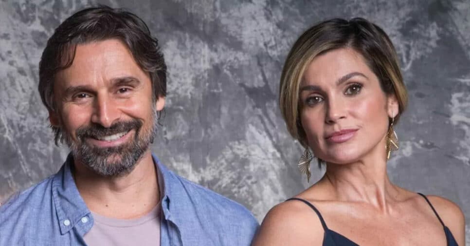 a estreia de Quanto Mais Vida, Melhor. 