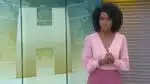 Globo colocará televendas coladinho no Jornal Hoje (Reprodução)