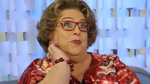 Mamma Bruschetta (Reprodução)