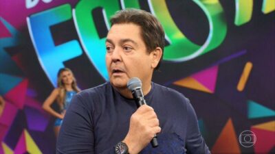 Imagem do post É oficial: Faustão não é mais apresentador da Globo; Tiago Leifert assume o Domingão