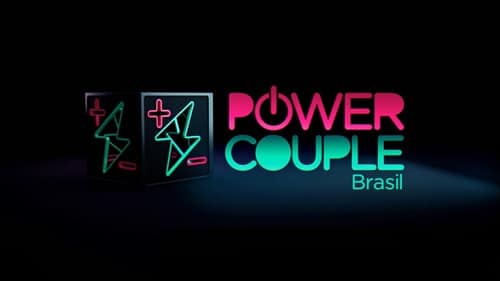 Participante desconfia de gravidez no reality (Reprodução/RecordTV)