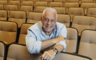 Antonio Fagundes (Foto: Reprodução)