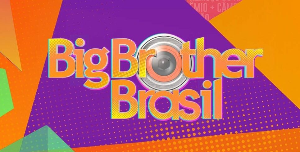 Globo atrasa divulgação da lista do BBB 22; saiba quando sai (Foto: Reprodução)