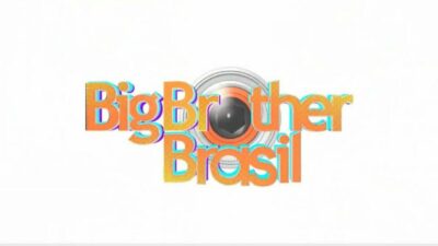 Imagem do post Ex-participante do BBB assume relacionamento com outro homem: “Estou rendido”