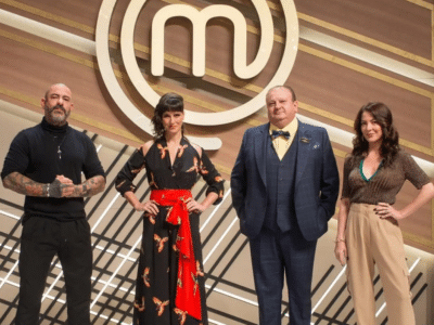 Imagem do post MasterChef: Com nova jurada, última temporada reúne time forte de patrocinadores