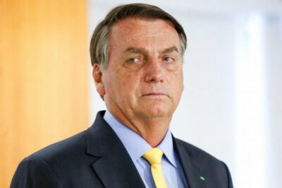 Imagem do post Bolsonaro quer gastar R$ 100 milhões anuais para lançar novo canal de TV bolsonarista