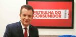 Imagem PreCarregada