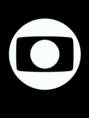 Contrato de milhões foi firmado (Foto: Reprodução)