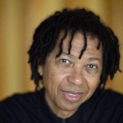 Djavan desabafa sobre Bolsonaro e confirma que não votou nele Foto: Reprodução