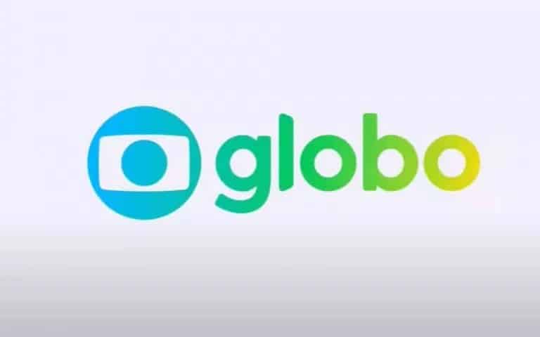 Investigações contra a rede Globo viram pauta em disputa do Cade