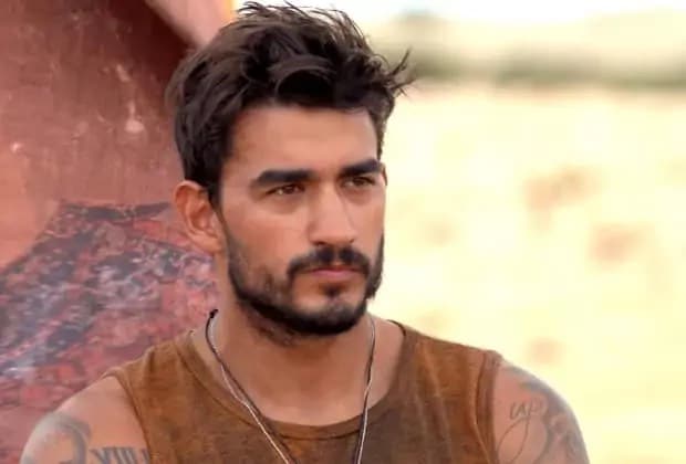No Limite: Gui Napolitano acaba com Íris Stefanelli e cita erros da ex-BBB