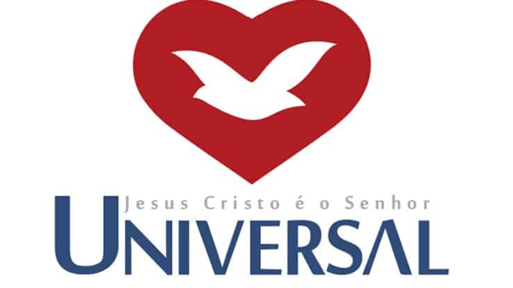 Universal recebe 'ajudinha' do Governo Bolsonaro e lança novo canal