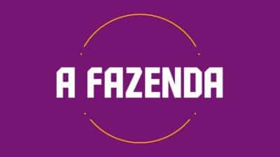 Imagem do post Participantes de A Fazenda são acusadas de receber auxílio emergencial