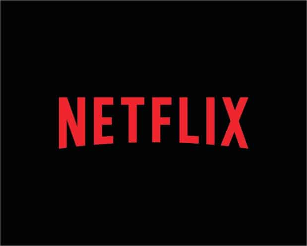 Netflix estreará nova série de comédia brasileira contando com participação de Fernanda Paes Leme, Gkay e Thati Lopes