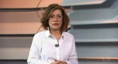 Imagem do post GloboNews volta com programas de Miriam Leitão e Roberto D’Ávila