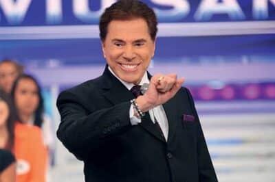 Imagem do post Silvio Santos muda novamente e devolve espaço do Primeiro Impacto