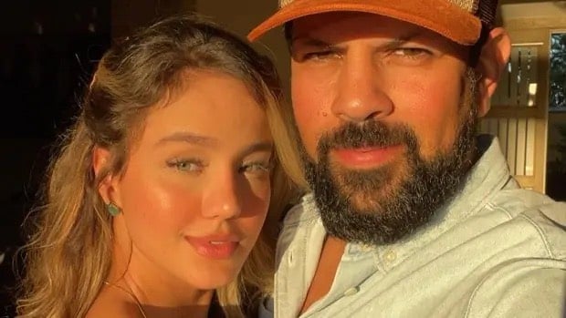 Esposa de Sorocaba adia chá revelação do segundo filho e revela problema de saúde