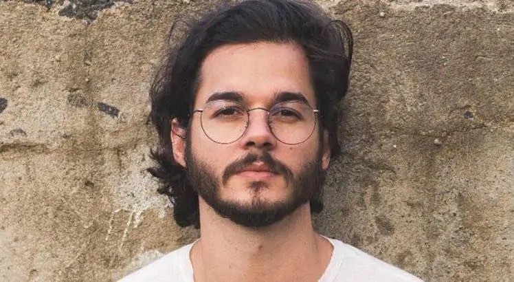 foram realizados no início desta semana, através das redes sociais.