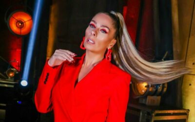 Adriane Galisteu abre o jogo sobre Marcos Mion e faz comparação (Reprodução/Instagram)