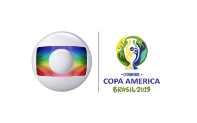 Imagem do post Bastidores Copa América: Globo implorou por perdão e ofereceu milhões para compra da competição