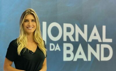 Joana Treptow (Reprodução/Instagram)