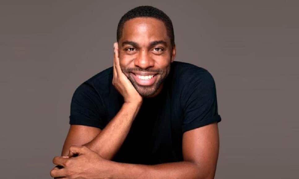 Após 18 anos, Lázaro Ramos não renova contrato e deixa a rede Globo