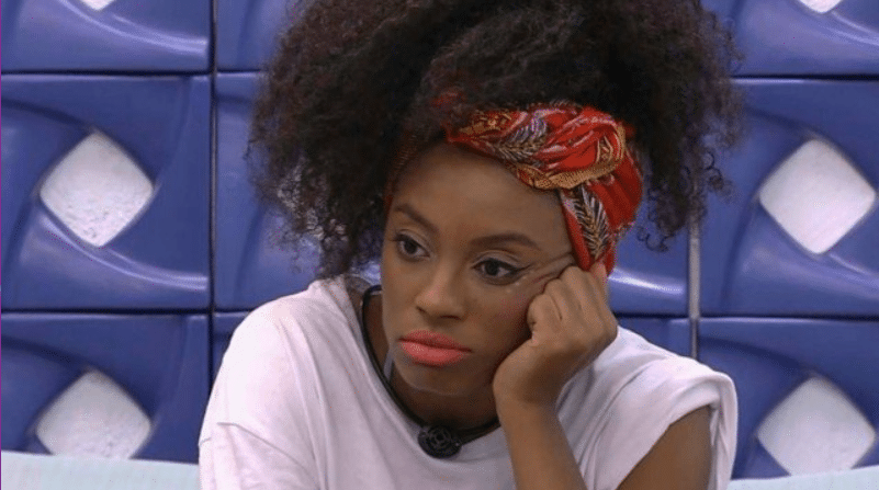 Lumena Aleluia expõe perrengue sofrido após participar do BBB