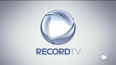 Morte de Lázaro faz Record  ultrapassar a Globo e liderar em sete capitais (Reprodução/RecordTV)