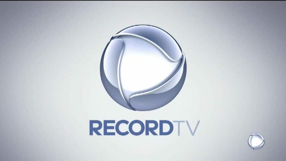Morte de Lázaro faz Record ultrapassar a Globo e liderar em sete capitais (Reprodução/RecordTV)