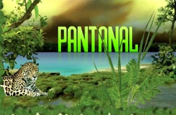 Globo desembolsa milhões para fazer remake de Pantanal (Reprodução)