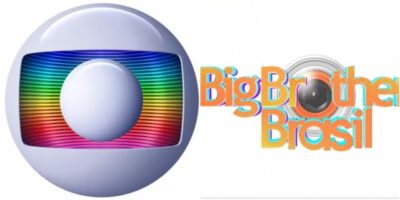 Globo tomou decisão séria após acusação de assédio sexual no BBB (Reprodução)