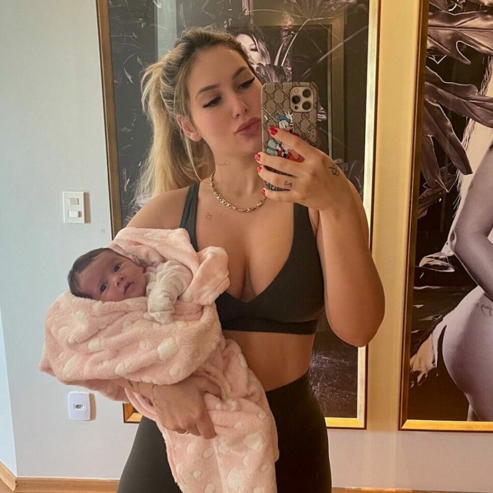 Virgínia Fonseca (Reprodução/Instagram)