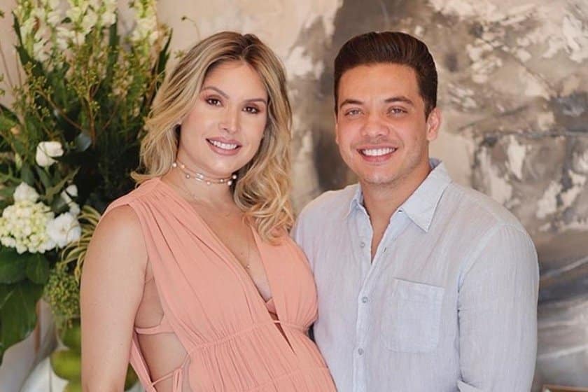 Esposa de Wesley Safadão defende pastor acusado de pedofilia (Reprodução)
