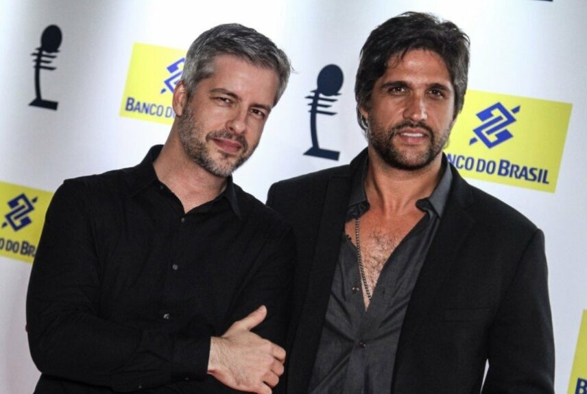 Victor & Leo (Reprodução)