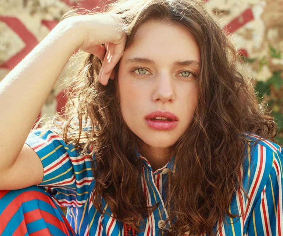 Bruna Linzmeyer