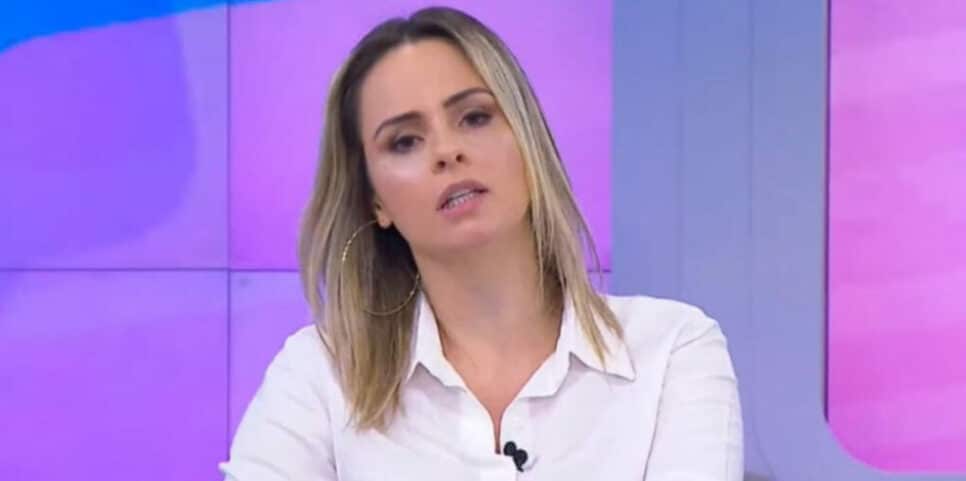 BBB 22: Público destrói Arthur em quarto secreto e lembra de Ana Paula Renault