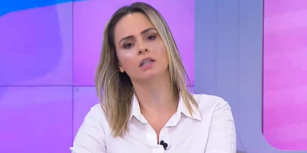 BBB 22: Público destrói Arthur em quarto secreto e lembra de Ana Paula Renault