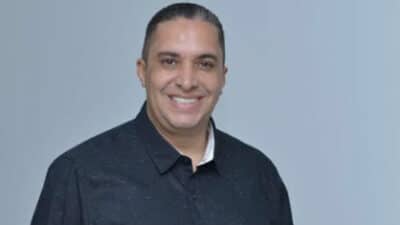 Cantor Waguinho lança música sobre sua conversão e revela: “Poderia ter evitado minha família de muitos sofrimentos” (Reprodução)