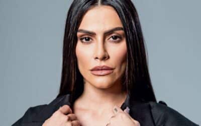 Imagem do post Cleo Pires abre o jogo e revela se pretende se tornar mãe ou não