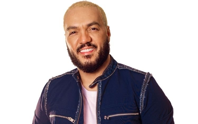 Belo faz shows sem receber cachê para pagar dívida milionária com Denilson (Reprodução)