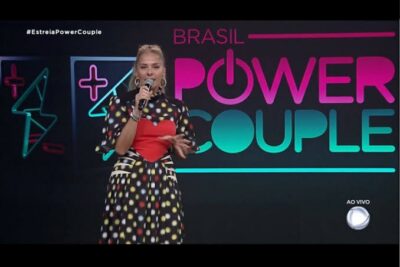 Imagem do post Inimigos de Jojo, ex-BBB e ex-A Fazenda: quem são os participantes do Power Couple 6?