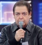 Imagem PreCarregada