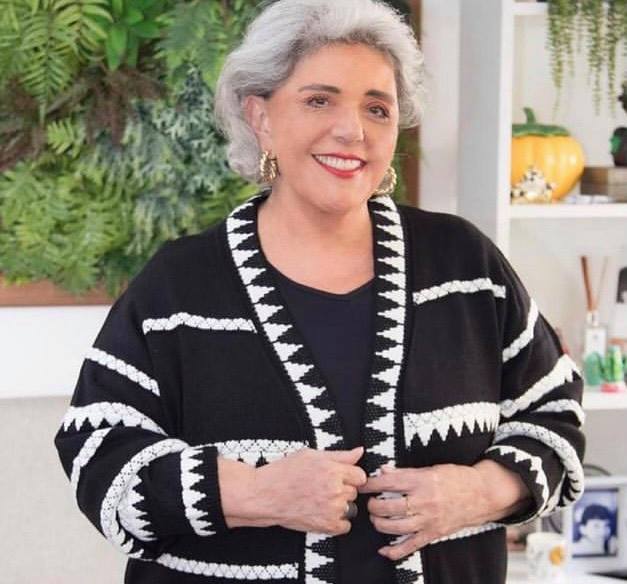 Vídeo de Leda Nagle traz à tona revelação inusitada sobre Jair Bolsonaro