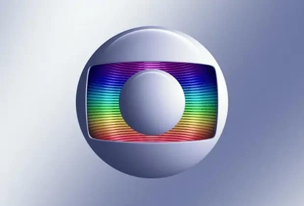 Globo quer cortar programa de sucesso (Foto Reprodução)