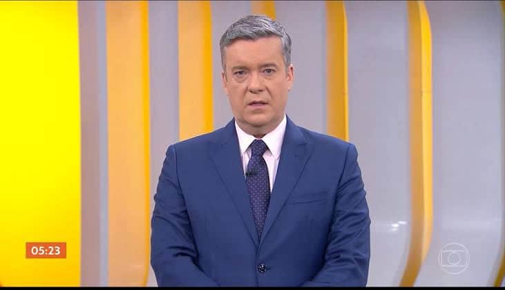 Roberto Kovalick (Foto: Reprodução)