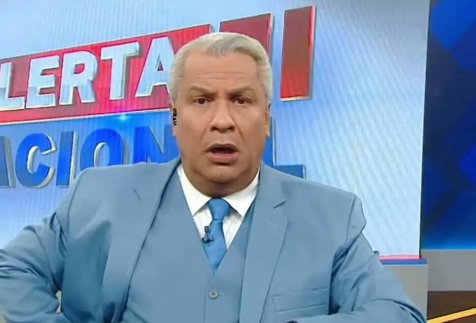 Globo tomou atitude sobre vídeos do Sikêra Jr (Foto: Reprodução)