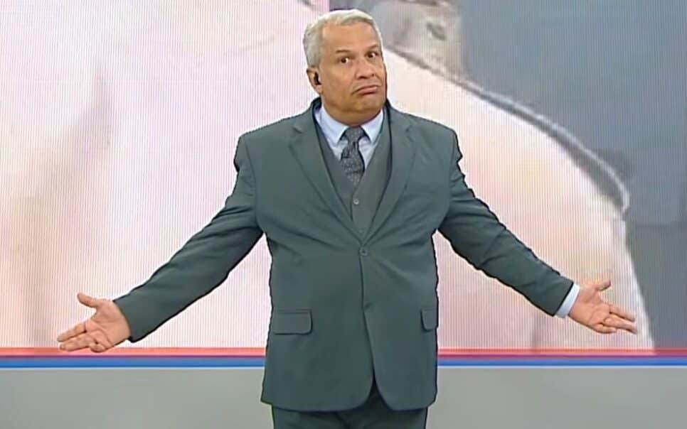 Sikêra Jr (Foto: Reprodução)