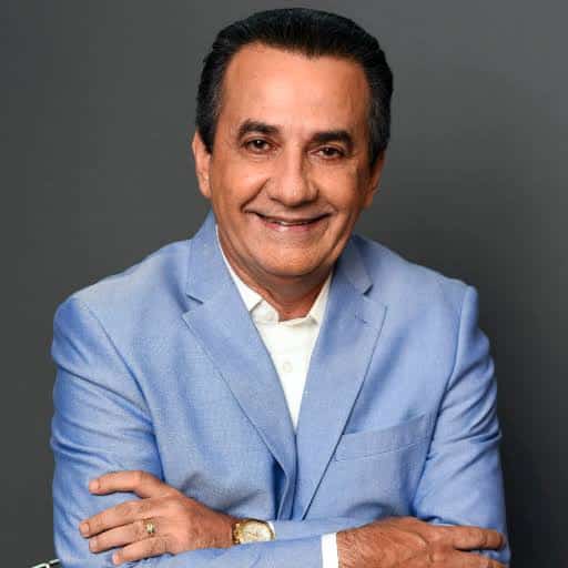 Silas Malafaia fica 'p* da vida' com atitude da Globo e se revolta nas redes sociais